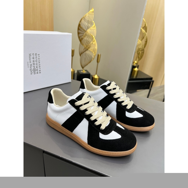 Other Sneakers
